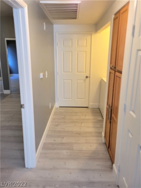 9580 West Reno Avenue, Unit 138 Las Vegas, NV 89148 - Photo 31 of 35