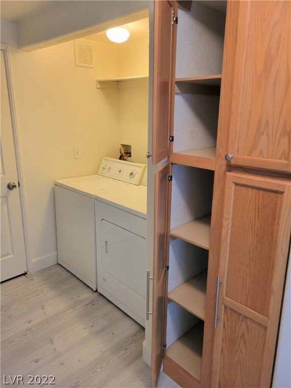 9580 West Reno Avenue, Unit 138 Las Vegas, NV 89148 - Photo 32 of 35
