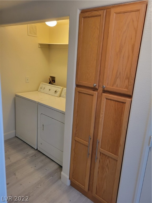 9580 West Reno Avenue, Unit 138 Las Vegas, NV 89148 - Photo 33 of 35