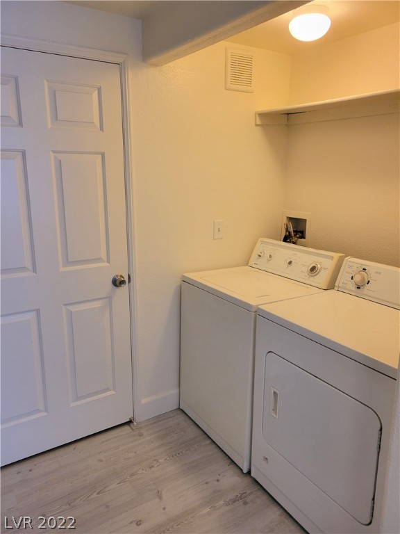 9580 West Reno Avenue, Unit 138 Las Vegas, NV 89148 - Photo 34 of 35
