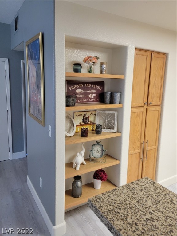 9580 West Reno Avenue, Unit 138 Las Vegas, NV 89148 - Photo 5 of 35
