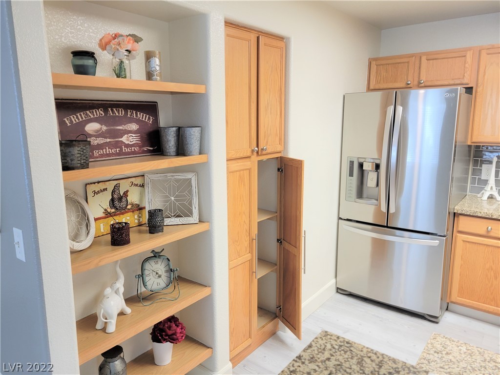 9580 West Reno Avenue, Unit 138 Las Vegas, NV 89148 - Photo 7 of 35