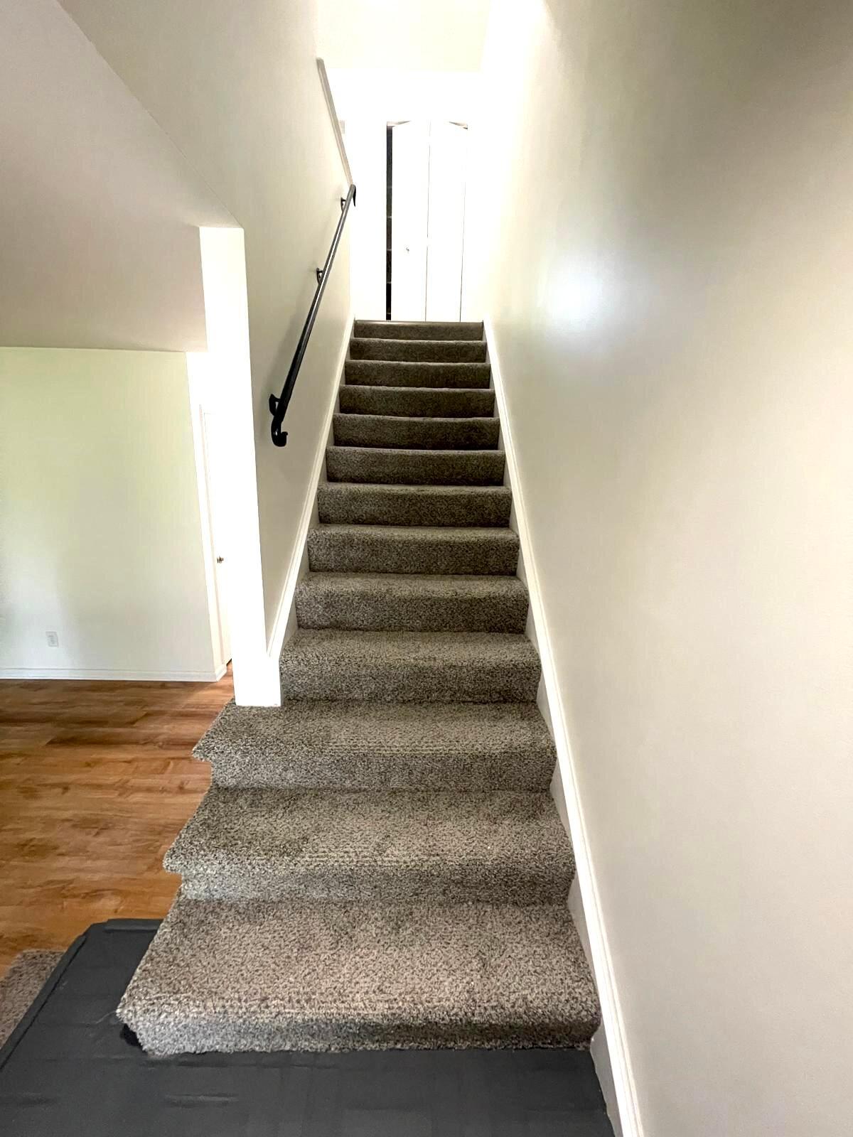 3600 Reed Road, Unit 6 Columbus, OH 43220 - Photo 13 of 29 14A54DC1-B594-45AE-9745-8D57CB8BE756