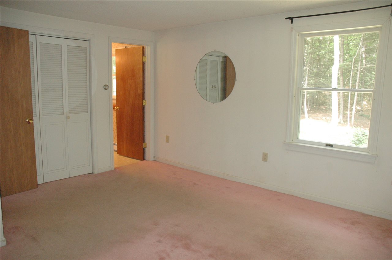 90 Red Eagle Brook Road Conway, NH 03818 - Photo 14 of 29