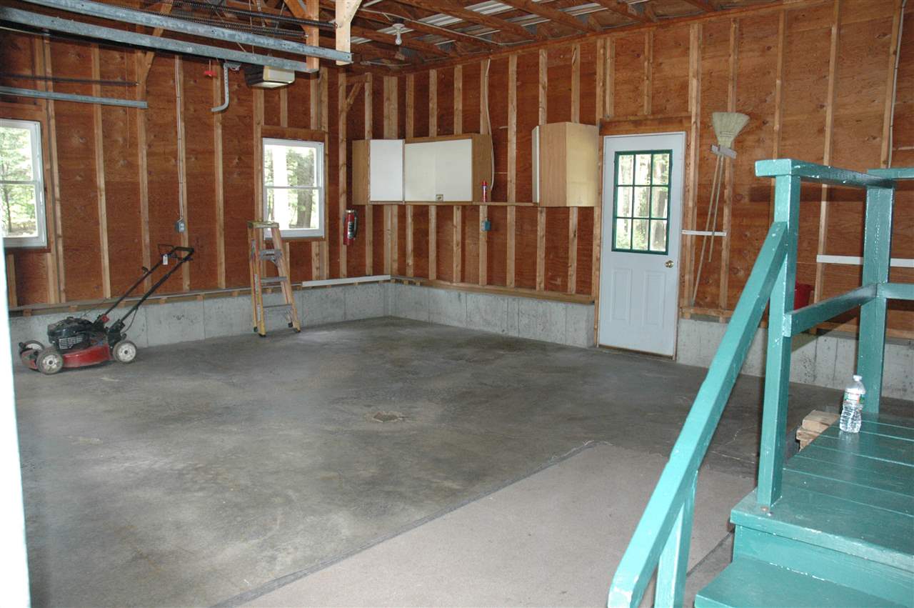 90 Red Eagle Brook Road Conway, NH 03818 - Photo 22 of 29