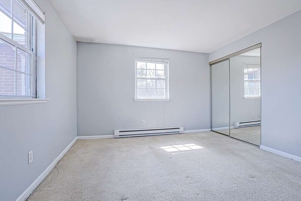 96 Richardson Road, Unit B28 Chelmsford, MA 01863 - Photo 12 of 25