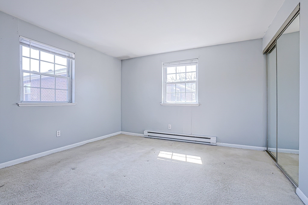 96 Richardson Road, Unit B28 Chelmsford, MA 01863 - Photo 13 of 25