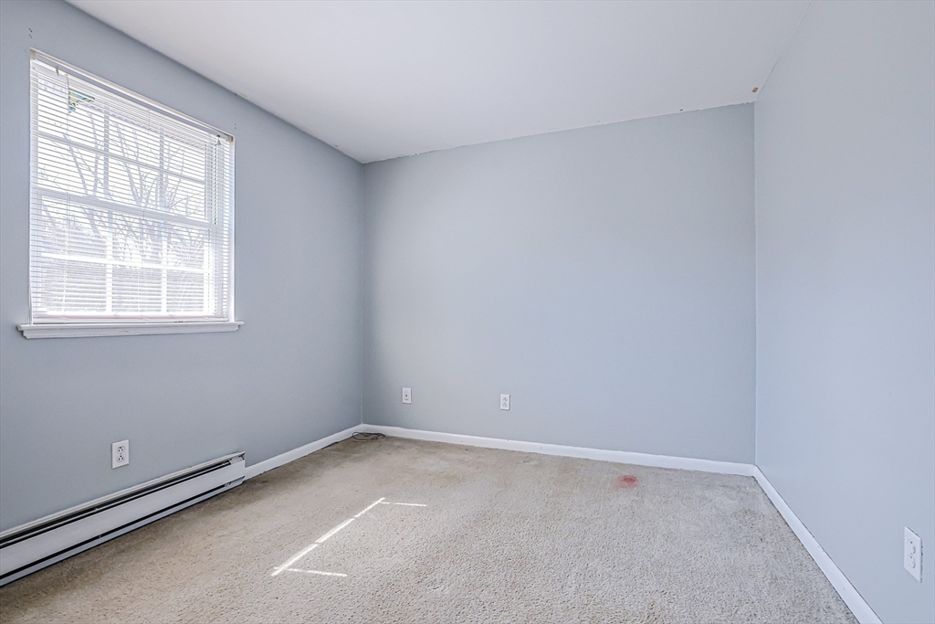 96 Richardson Road, Unit B28 Chelmsford, MA 01863 - Photo 16 of 25