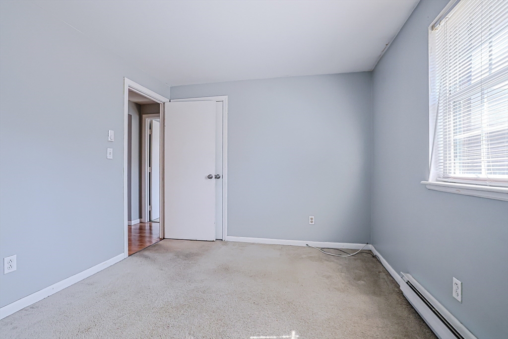 96 Richardson Road, Unit B28 Chelmsford, MA 01863 - Photo 17 of 25