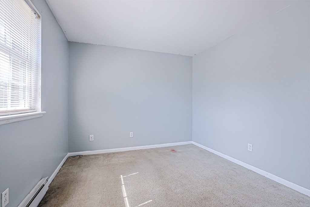 96 Richardson Road, Unit B28 Chelmsford, MA 01863 - Photo 18 of 25