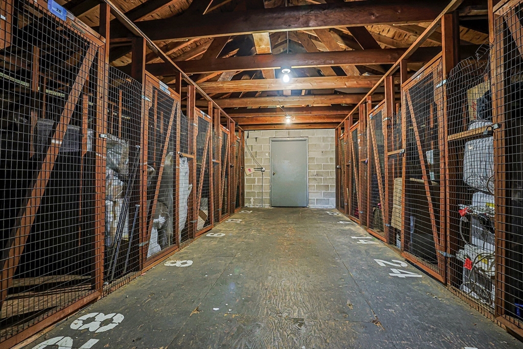 96 Richardson Road, Unit B28 Chelmsford, MA 01863 - Photo 24 of 25