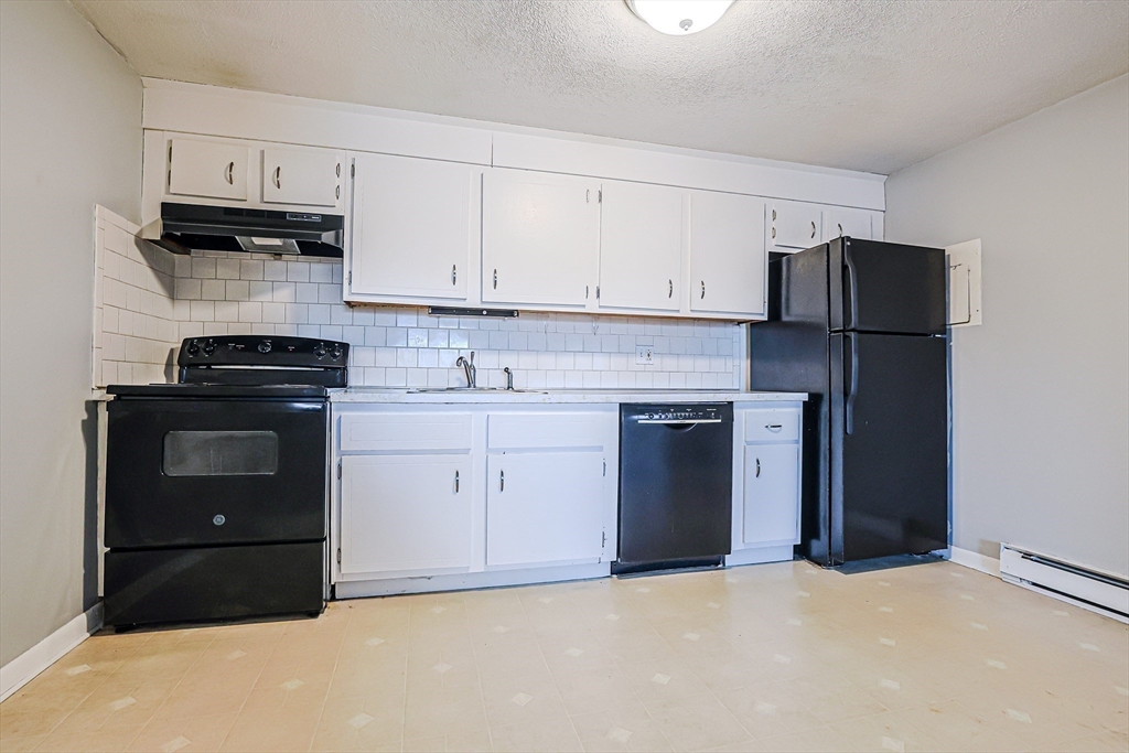 96 Richardson Road, Unit B28 Chelmsford, MA 01863 - Photo 9 of 25