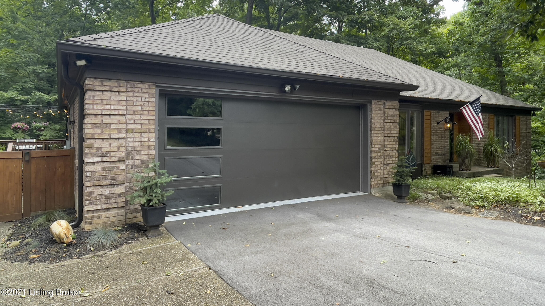 3616 Trail Ridge Road-1004