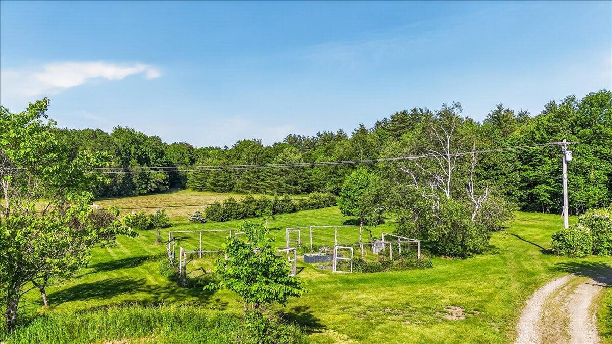 18 Cobb Road Belfast, ME 04915 - Photo 71 of 77 096-18 Cobb Rd. (2 of 105)