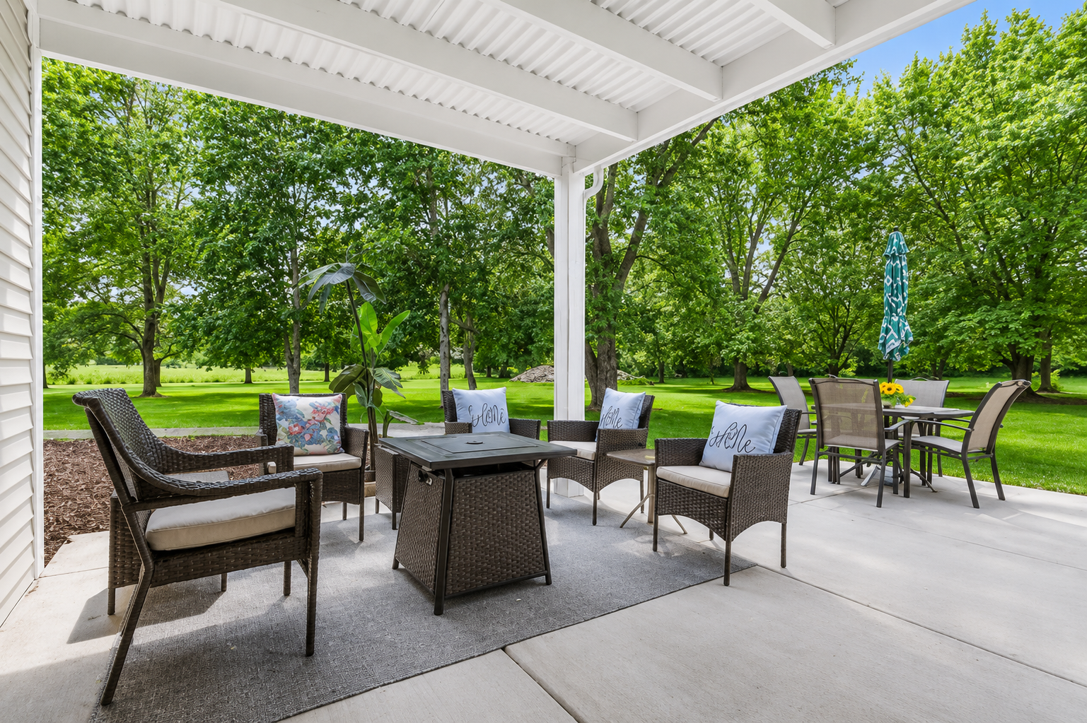 14890 Country Road Rogers, MN 55374 - Photo 28 of 46
