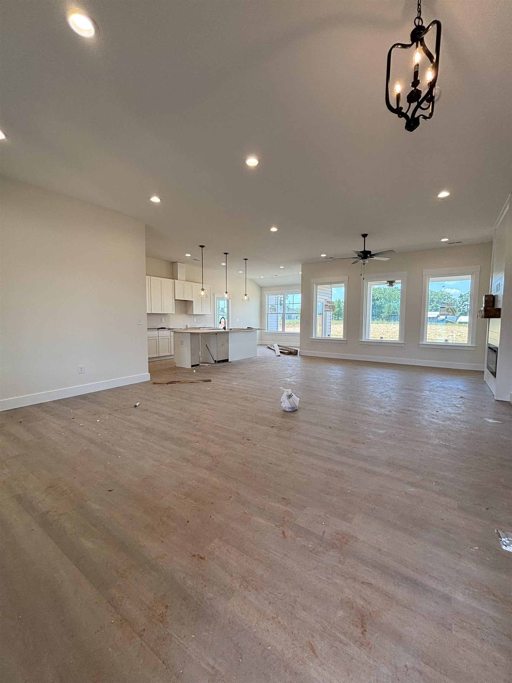 729 Mello Drive Lyman, SC 29365 - Photo 3 of 16