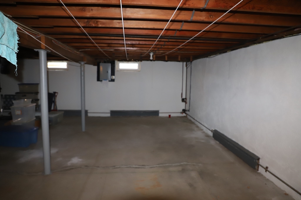 25 Peer Street Springfield, MA 01109 - Photo 20 of 26 Gallery Image 20