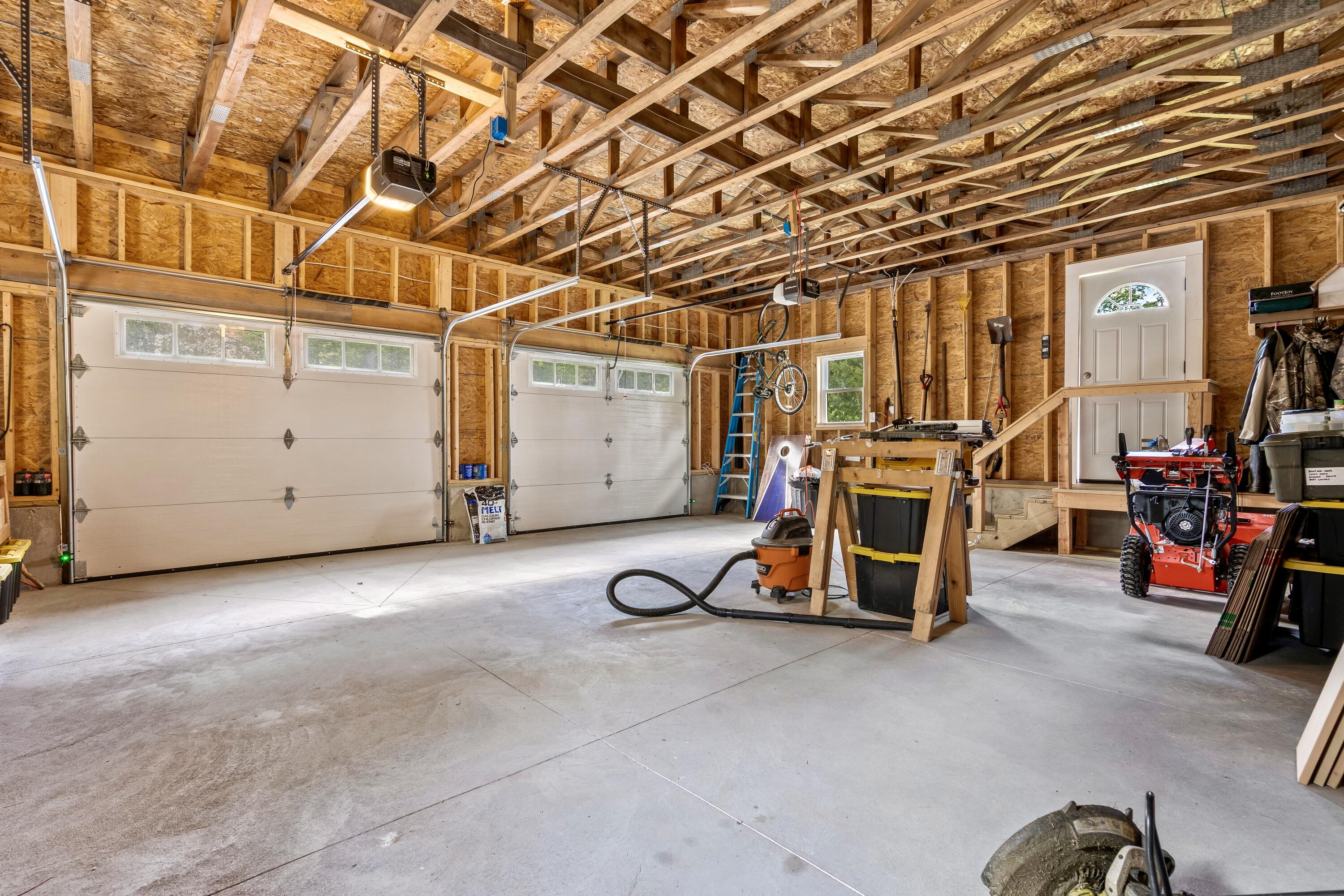 777 Cape Road Limington, ME 04049 - Photo 58 of 73 DSC09221