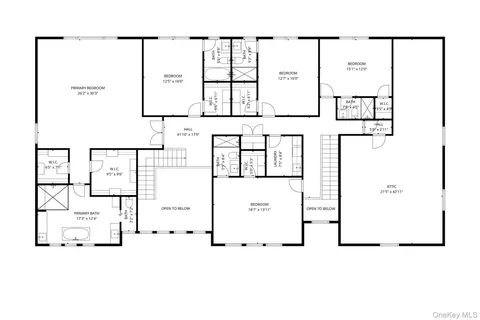 $5,495,000 | 63 Fruitledge Road, Glen Head, NY 11545