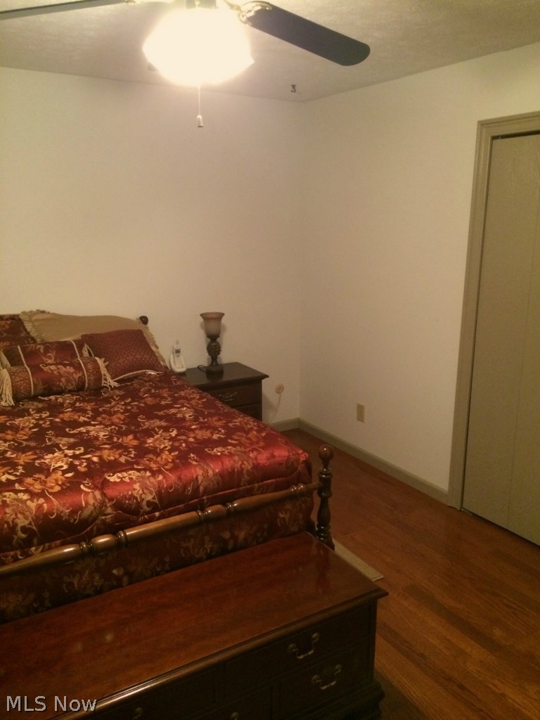 5015-5017 Cline Road Kent, OH 44240 - Photo 13 of 25 Gallery Image 13