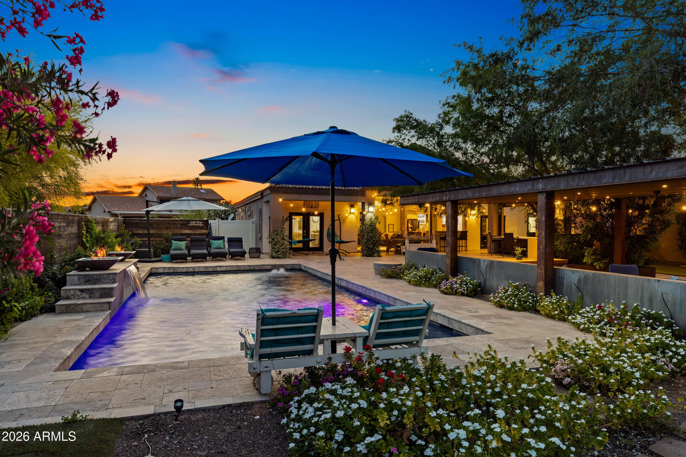 511 East Warner Road Tempe, AZ 85284 - Photo 1 of 79 511 E Warner Rd-98