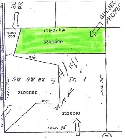 721-8 West Homer Adams Road Elma, WA 98541 - Photo 1 of 1 Gallery Image 1