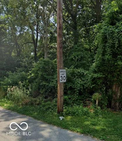 $25,000 | 3454 Adams Street, Indianapolis, IN 46218