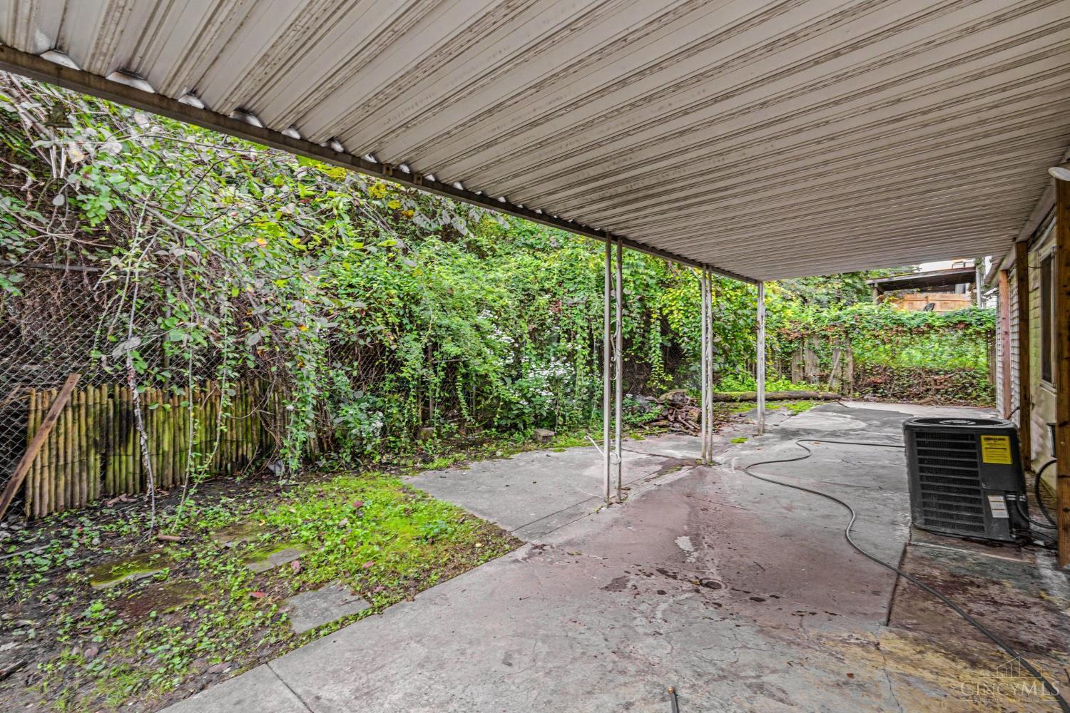 4033 Delhi Road Cincinnati, OH 45204 - Photo 18 of 19 Gallery Image 18
