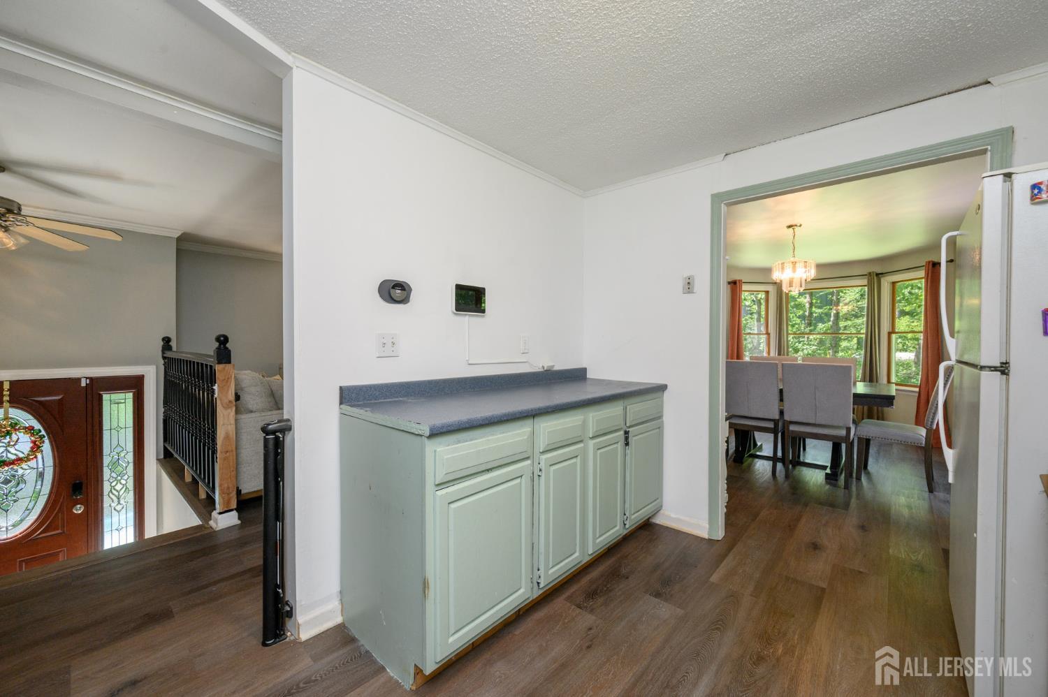 11 Pine Ridge Road Califon, NJ 07830 - Photo 10 of 51