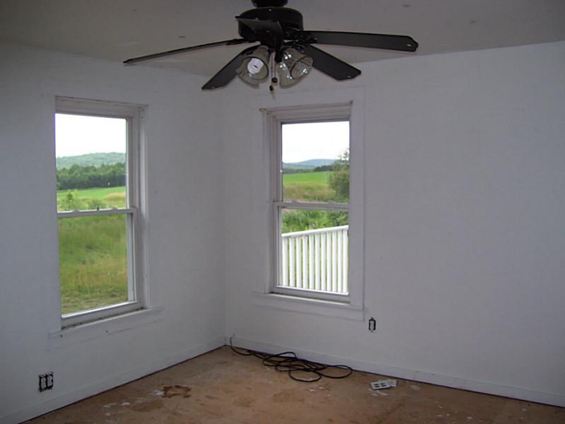 17 James Road Presque Isle, ME 04769 - Photo 11 of 21 Bedroom.