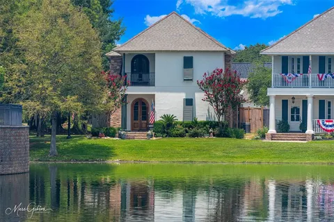 $634,900 | 2003 Princewood Lane, Shreveport, LA 71106
