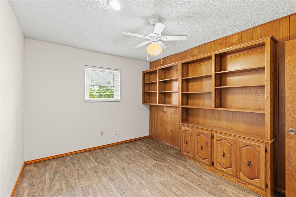 3472 North Masch Branch Road Denton, TX 76249 - Photo 17 of 37