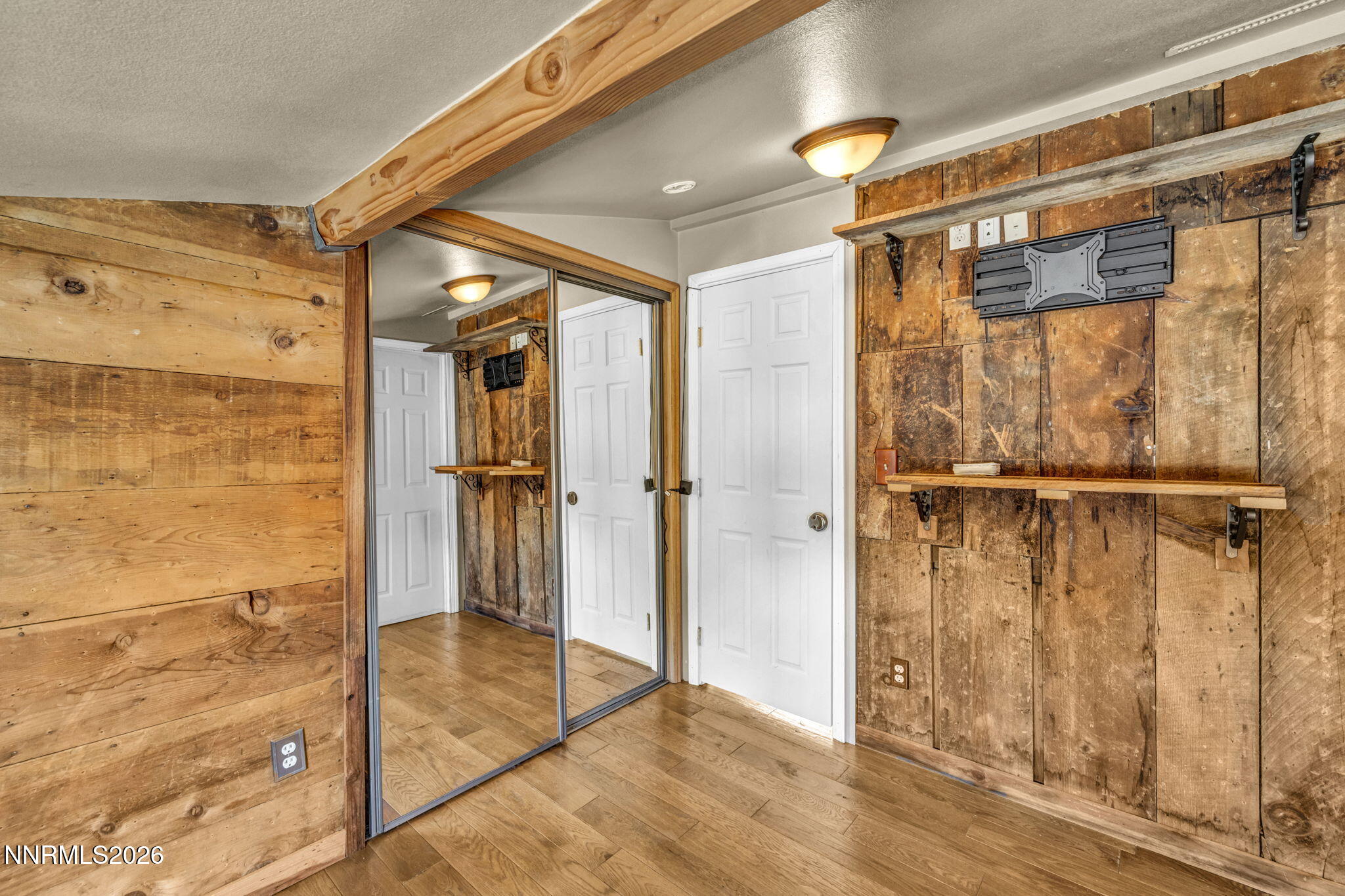 534 13th Street Sparks, NV 89431 - Photo 54 of 59 104-web-or-mls-534-13th-st