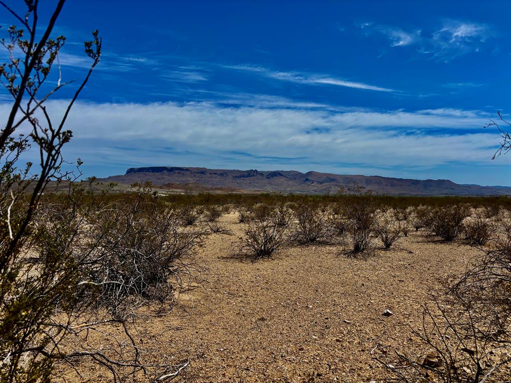 261 Romero Road Alpine, TX 79830 - Photo 13 of 26 Gallery Image 13