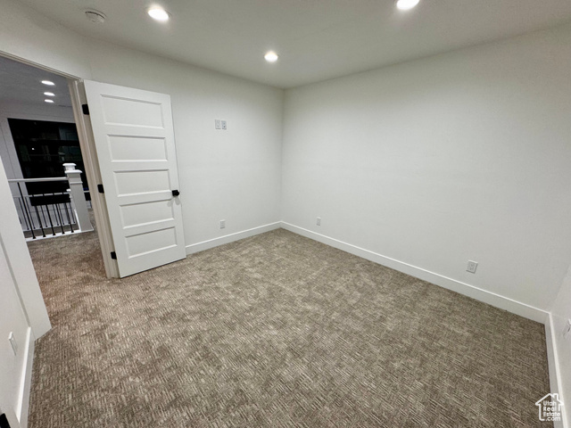 962 North Workman Drive Duchesne, UT 84021 - Photo 50 of 55