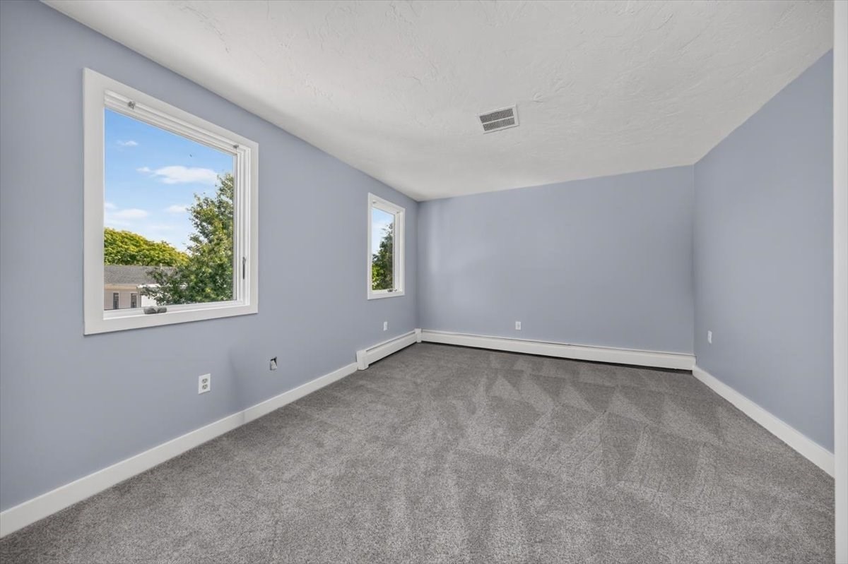 13 Daley Road Hingham, MA 02043 - Photo 27 of 35 Gallery Image 27