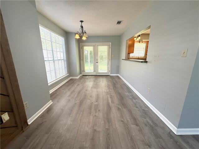 2012 Pelican Street Slidell, LA 70460 - Photo 8 of 15