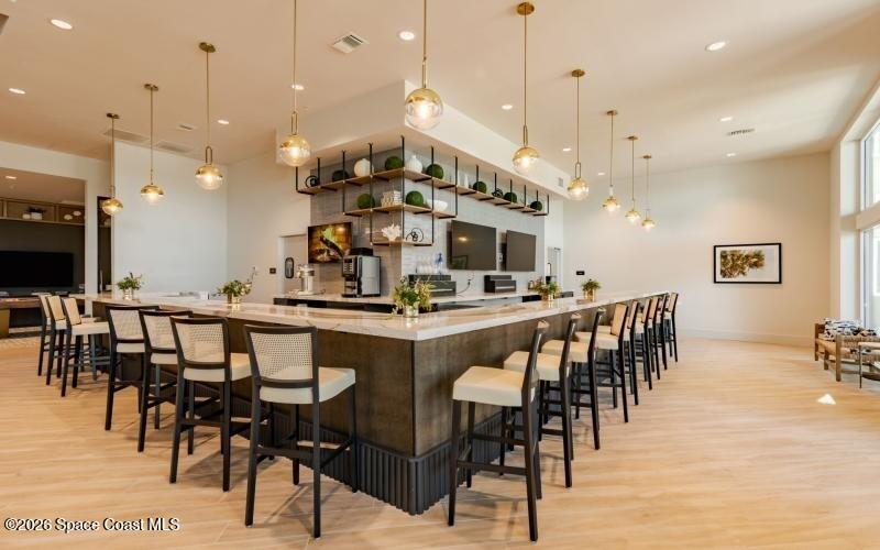 4881 Dairy Road, Unit 301 Melbourne, FL 32905 - Photo 22 of 33 p20