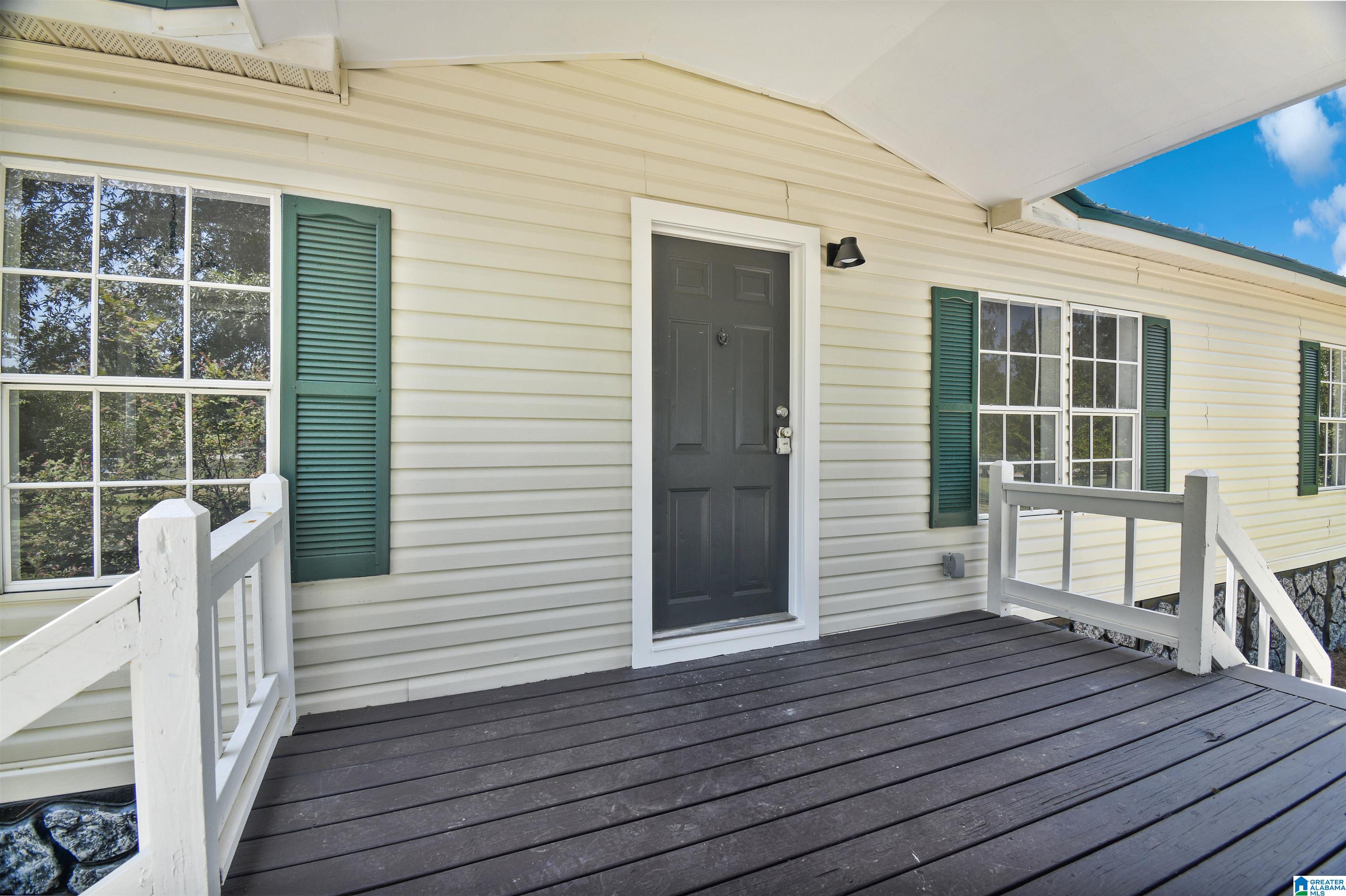 199 Guy Street Jemison, AL 35085 - Photo 8 of 30