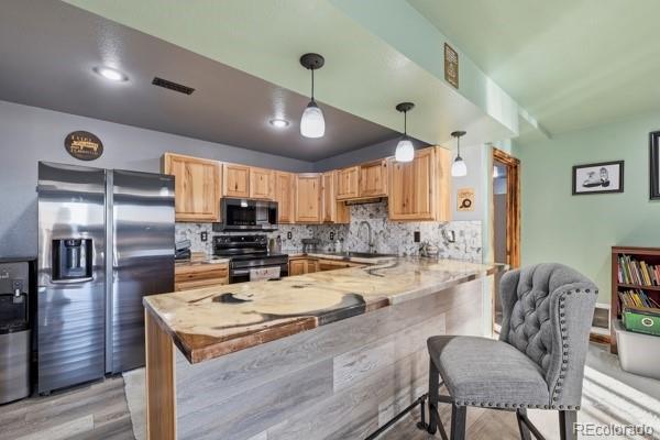 44310 Homestead Road Elizabeth, CO 80107 - Photo 27 of 49 Gallery Image 27