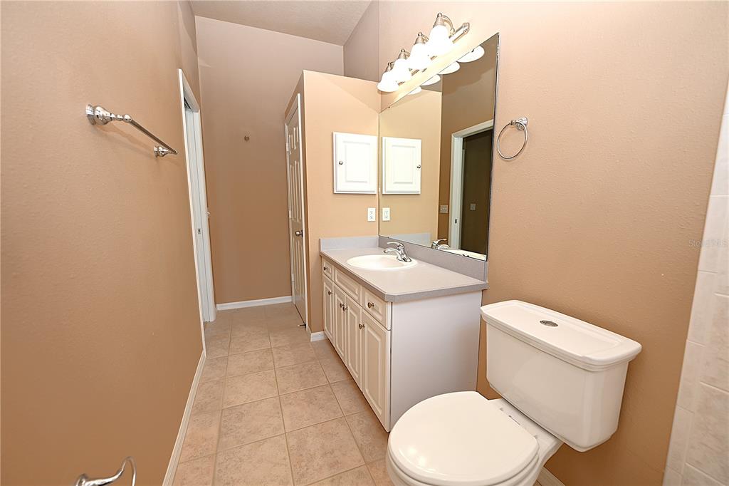 2618 High Ridge Drive Lakeland, FL 33812 - Photo 41 of 60