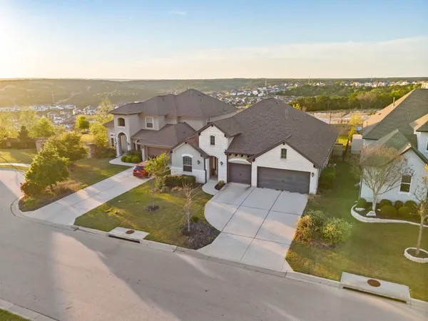 $800,000 | 4337 Opera Path, Leander, TX 78641