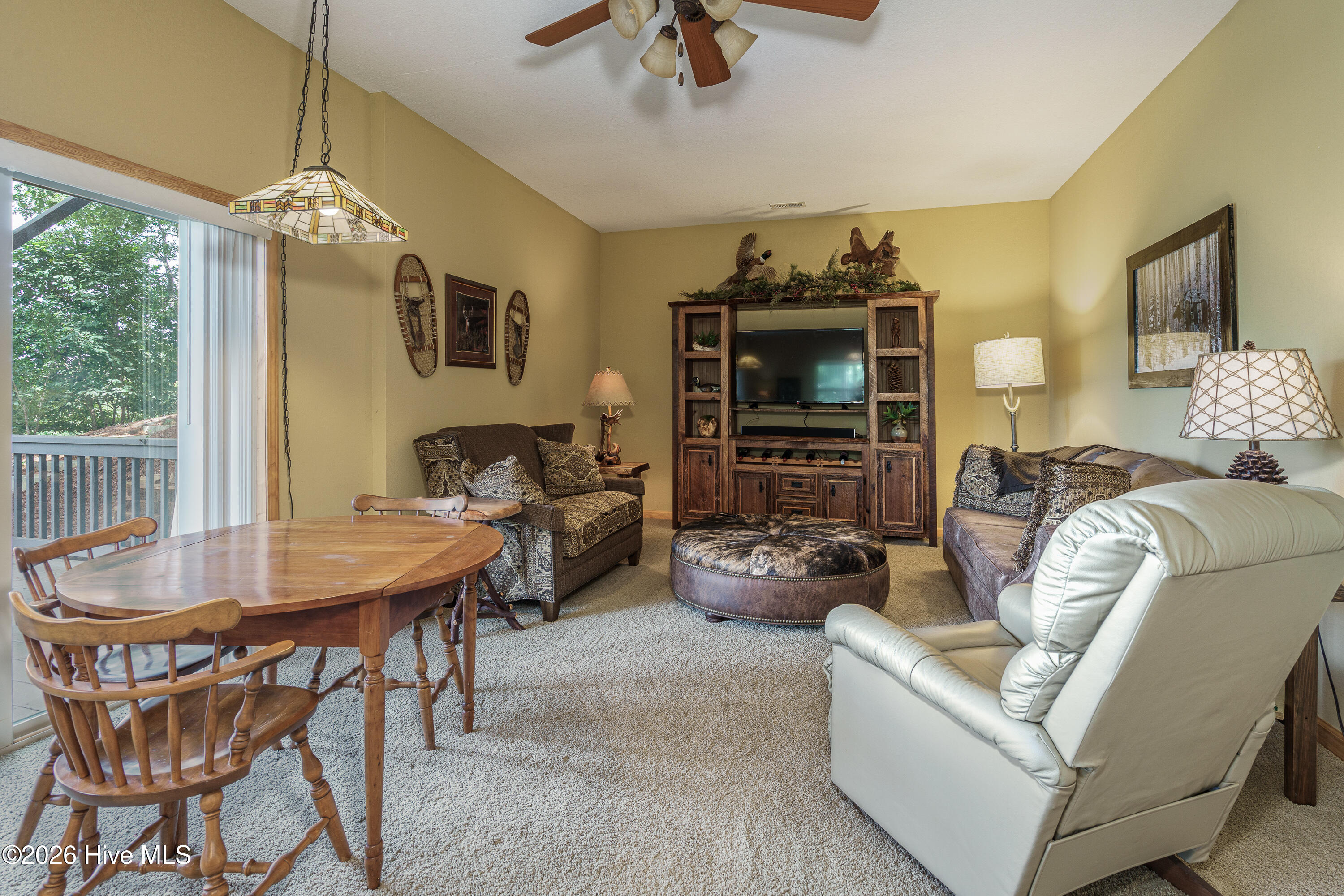 98 Dunrunnin Pointe, Unit POINTE Murphy, NC 28906 - Photo 33 of 53 Gallery Image 33