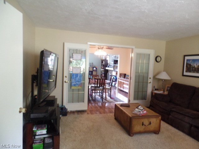574 Bishop Road Cleveland, OH 44143 - Photo 20 of 22 Gallery Image 20