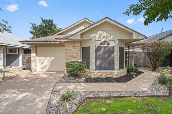 $310,000 | 16811 Village Oak Loop, Austin, TX 78717