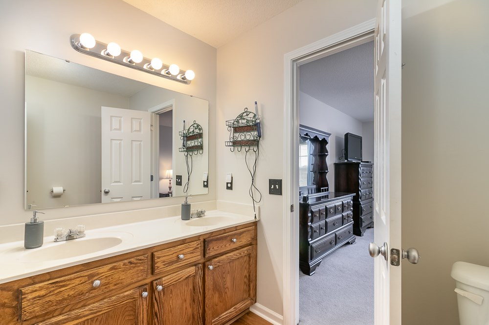 2830 Amidala Lane Sumter, SC 29153 - Photo 22 of 26