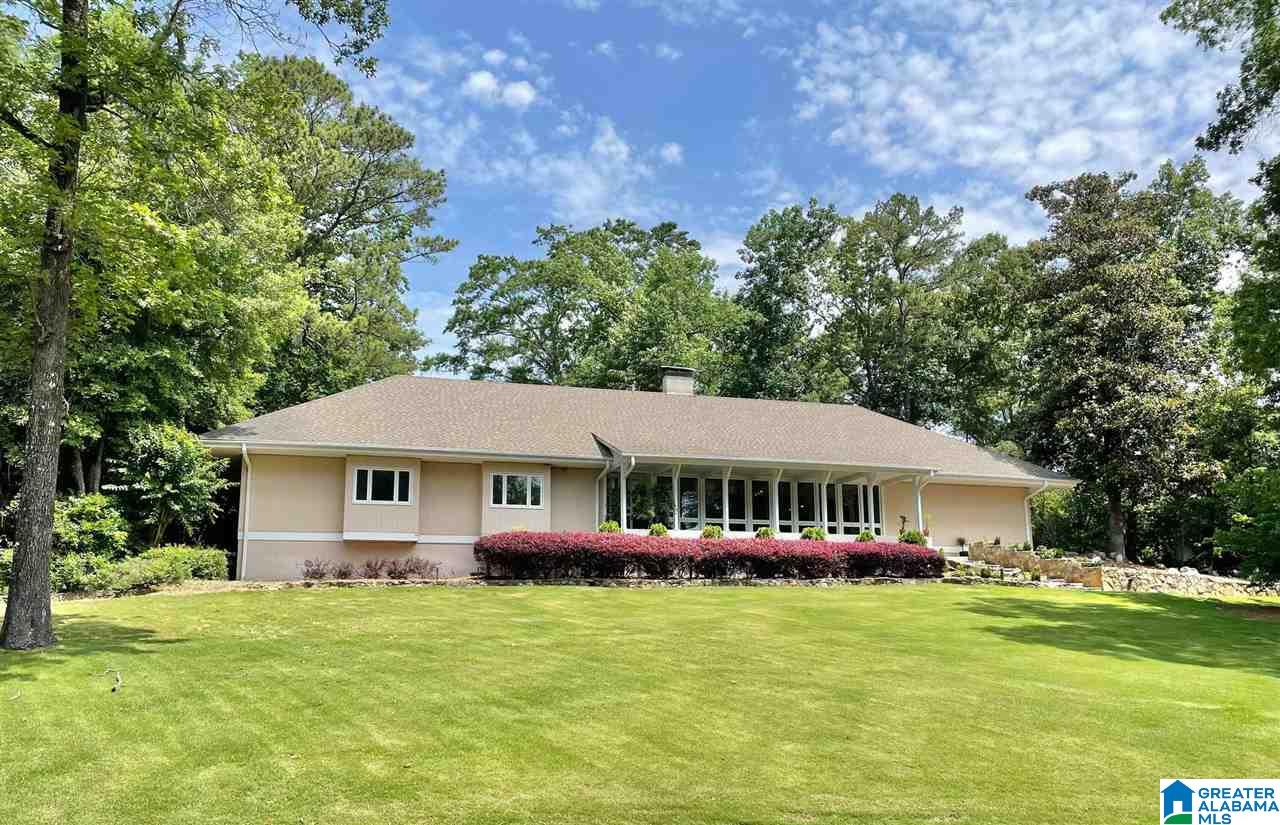 3844 Valley Head Road Birmingham, AL 35223 - Photo 1 of 50