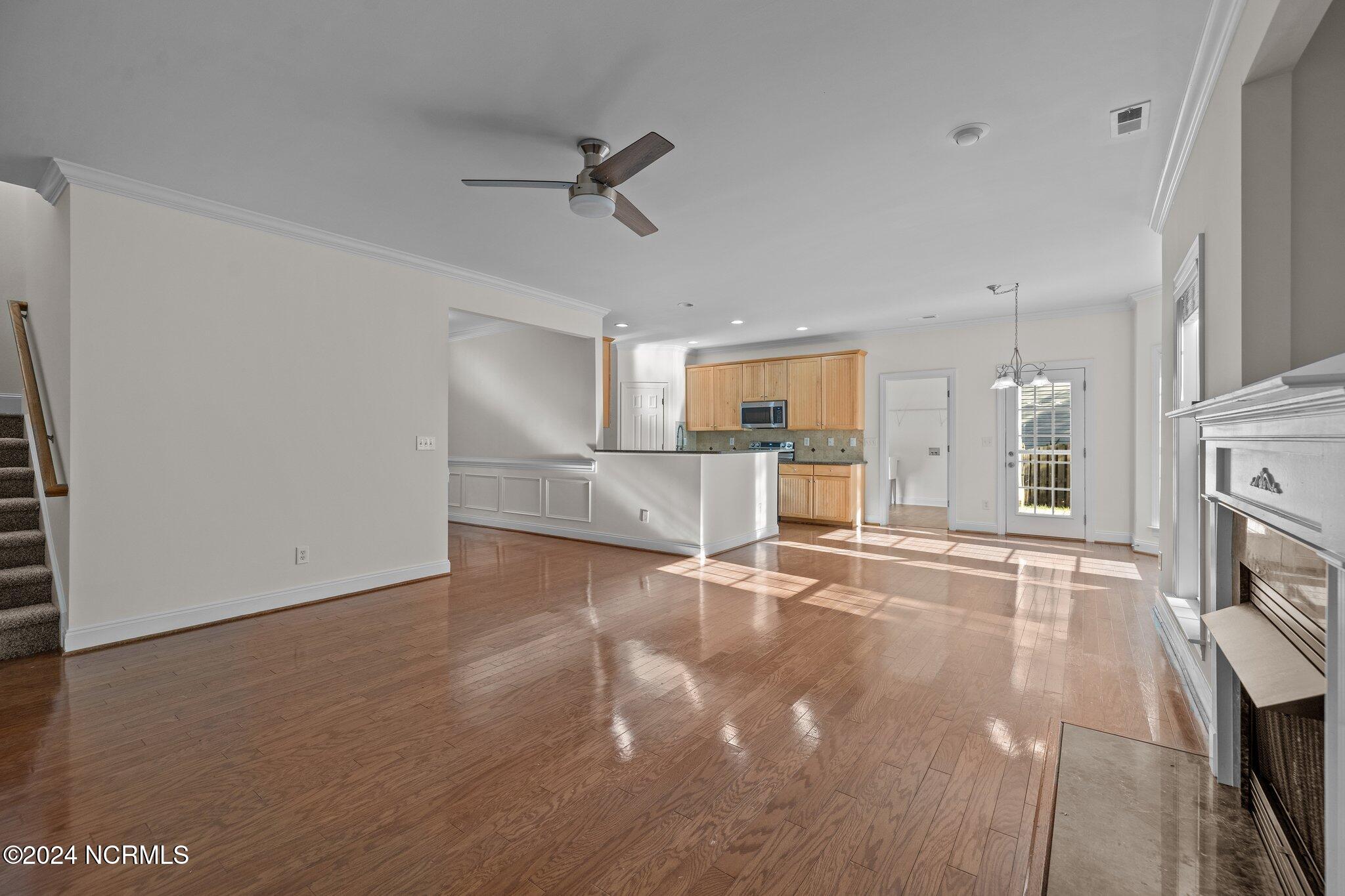 3102 Williams Station Road Matthews, NC 28105 - Photo 20 of 52 16-web-or-mls-9A6A5804
