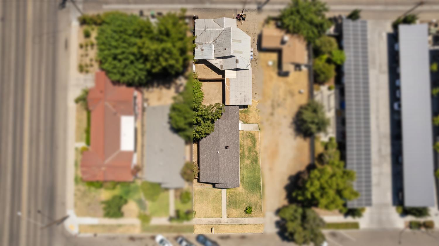 610 P Street Sanger, CA 93657 - Photo 26 of 26