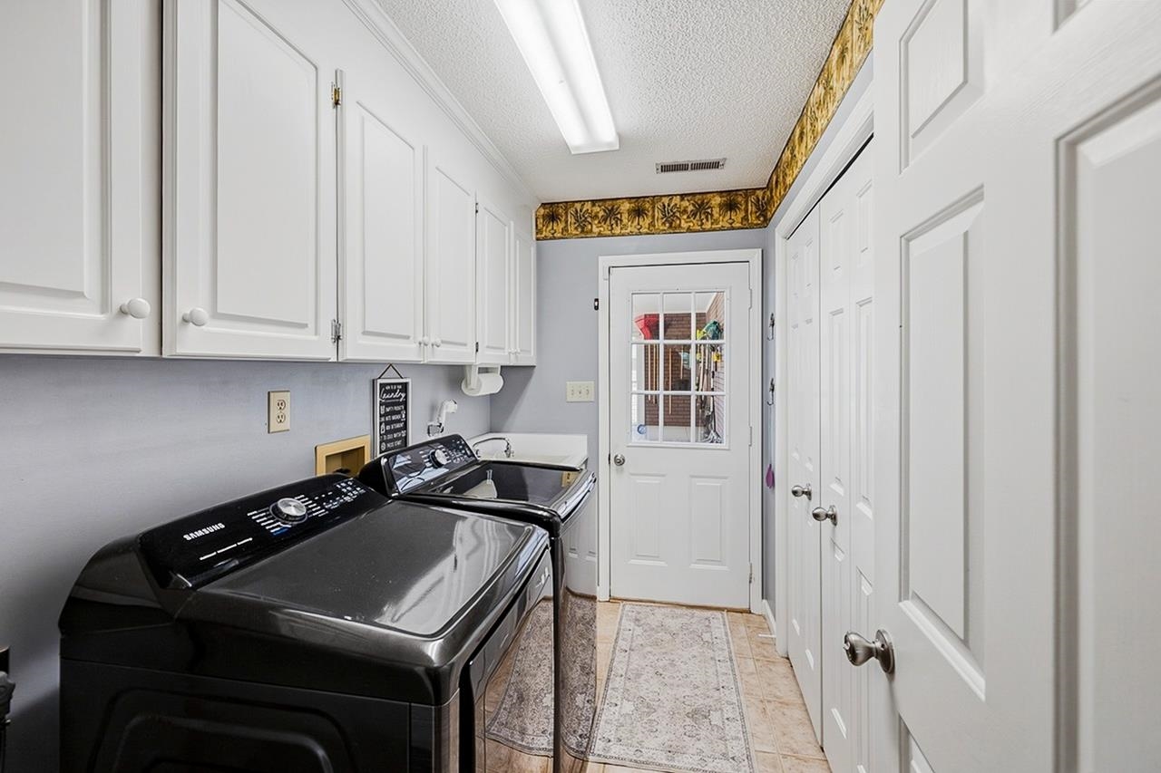 7655 Reidville Road Woodruff, SC 29388 - Photo 19 of 45